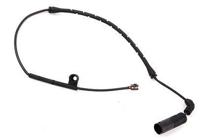 For 2003-2008 BMW Z4 Hazard Flasher Switch Febi 37629DJBX 2005