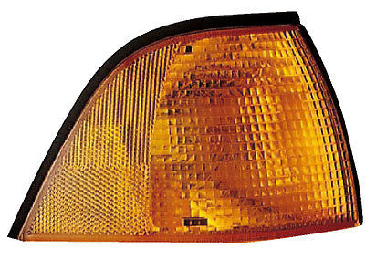 まぁさページ 楽天市場】MC2-STD/M (SBBD) momose (新品) : イケベ楽器楽天