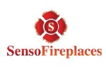 sensofireplaces2015