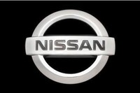 NISSAN NOTE 1.5 dCi Acenta 5dr Cheap Family motoring Low Miles