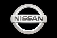 2009 Nissan Micra 1.2 80 Visia 3dr IDEAL FIRST CAR HPI CLEAR  HATCHBACK Petrol M