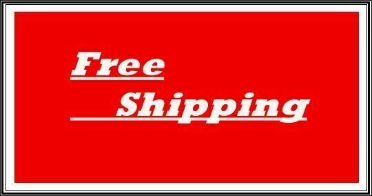 DUNLOP A42 (1/2" x 44") 4L440 Industrial & Lawn Mower V Belt - Free Shipping