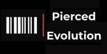 piercedevolution
