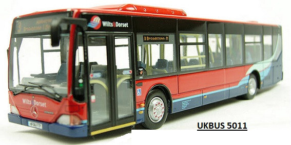 34R-036 1/43 ベンツ Esterel L37 316 2004 Miniature Esterel L37 Mercedes-Benz 316 2004 1/43 – Etoile