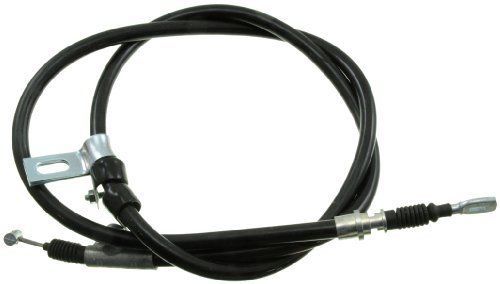 旧車 希少 ニッサン パーキングケーブル Parking Brake Cables for Nissan 200SX for sale | eBay