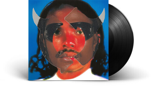 Gemini Rights by Lacy, Steve (Record, 2022) for sale online