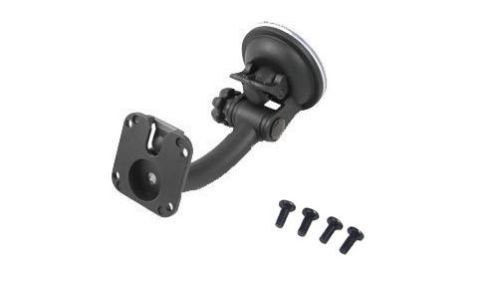 Frankberg ABS Sensor Raddrehzahl Vorne Links/rechts – Für Citroën XM Y4 2.0–3.0L 1994–2000, Passiv, 2-polig, Länge 1300mm, Ersatz 454552