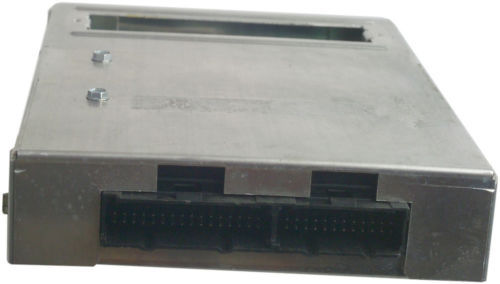 Segmenti Pistone Cromati Mercury / Mariner 175-220 Hp – 200-10CH, 39-813011