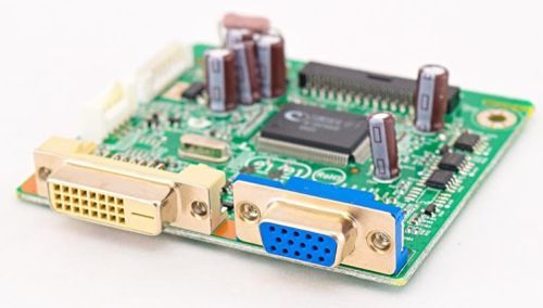 Piezas de repuesto de monitor de computadora AOC Para Acer