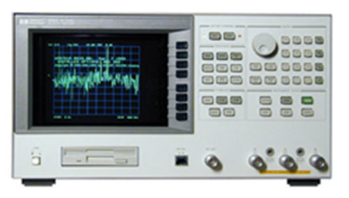 Advantest R3755A Network analysis board | eBay Advantest R3755A Network analysis board | eBay