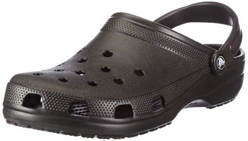 Crocs Solid Comfort Shoes for Women