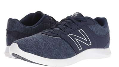 new balance 39 eu new balance 39 eu