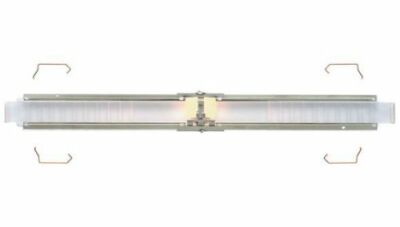 N Piccolo Interior Light for Control Car 1:160