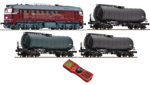 Märklin Zubehör für Spur G Modelleisenbahn