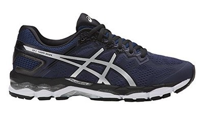 asics dynamic asics dynamic