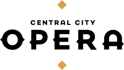 Central City Opera Association