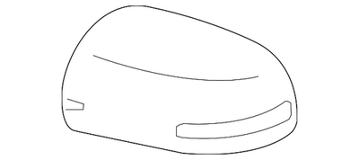 Picture 1