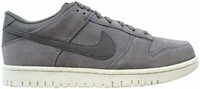 Nike Dunk Low Dust