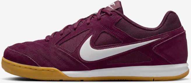 Nike Gato Cannon White Gum for Sale | Authenticity Guaranteed | eBay
