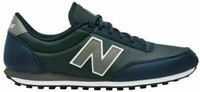 New Balance 410 Low Blue - U410CB
