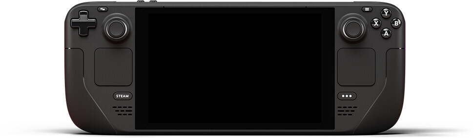 その他 SteamDeck 512gb Valve Steam Deck 512GB: Amazon.de: PC & Video Games