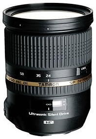 ULTRASONIC canon まとめ売り　IMAGESTABILIZER CANON CAMERA Zoom Lens Image Stabilizer EFS 18-55mm Nice