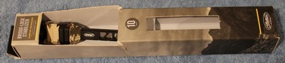 Mathews Bridge Lock EHS Technology Stabilizer, 81076, FL Specter, 10'' Length NEW