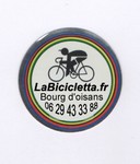 labicicletta38520