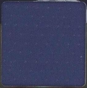 2022 Panini Select - Otto Lopez #RJS-OL