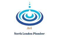 Plumbing Installation and Repairs, Local plumber, plumber near me, plumbing services, Emergency