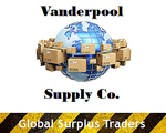 vanderlure1 的用户个人档案