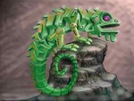 cameleon906