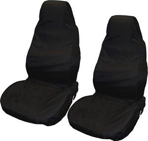 Daystar Fluorescent Green Shock Boots With Zip Ties - Universal Pair For Full Size Shocks