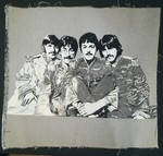 giqua_62
