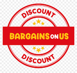 bargainsonus