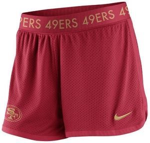 Nike Size S Shorts for Women