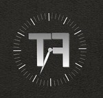 vintage-watch-restorer