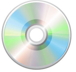 Drivers Update Software