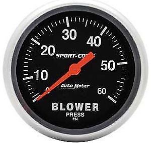 Yamaha 2006-2008 FX HO FXHO Gauge Meter LCD Display F1X Yamaha 2006-2008 FX HO FXHO Gauge Meter LCD Display F1X