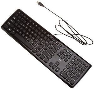 New 2024 Apple - Magic Keyboard with Touch ID and Numeric New 2024 Apple - Magic Keyboard with Touch ID and Numeric