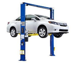Kitchener Car Dealerships >> 2 Post Hoist | Kijiji in Ontario. - Buy, Sell & Save with ... Kitchener Car Dealerships >> 2 Post Hoist | Kijiji in Ontario. - Buy, Sell & Save with ...