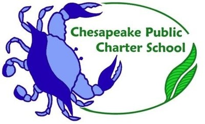 Chesapeake Charter School Alliance, LTD.