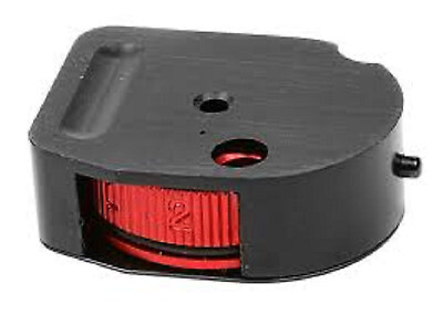 Bsa Hornet Regulator