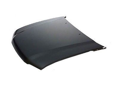 tata✳︎ Sensor for TATA ALTROZ BOLT HARRIER HEXA NEXON PUNCH SAFARI