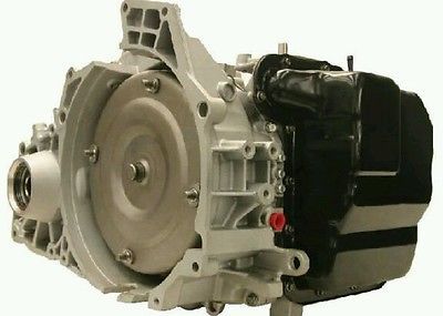 2009 Kawasaki Ninja ZX-14 ZZR1400 ABS ZX1400C9F ZX1400D9