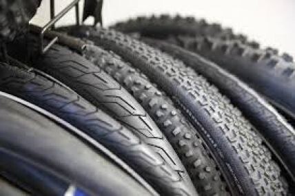 Cheap tyres aberdeen