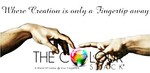 the-colour-shack