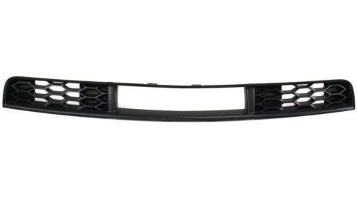 For 2007-2011 Mercedes S550 Oil Separator Hose Genuine 16824VK 2008