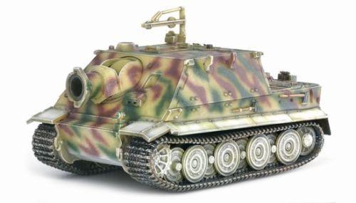 タミヤ M26 ARMORED TANK RECOVERY VEHICLE Tamiya 1/35 US M26 Armored Tank Recovery Vehicle Tank
