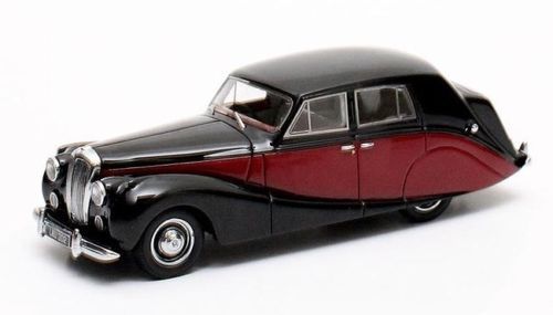 Matrix Diecast y vehículos de juguete